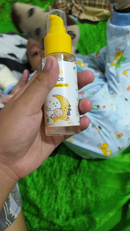 pinasti profile icon