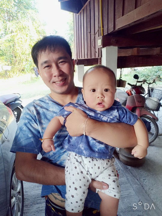 Nansriya Mima profile icon