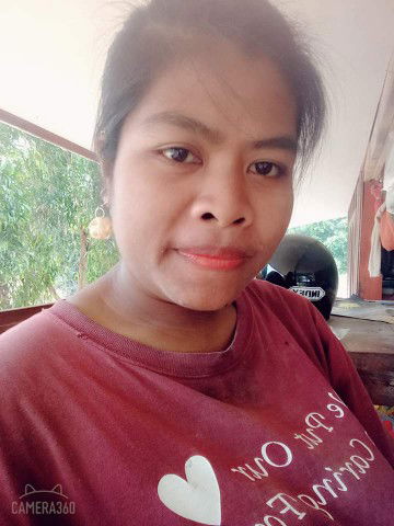 สกาวเดือน พุฒิพัฒน์ profile icon