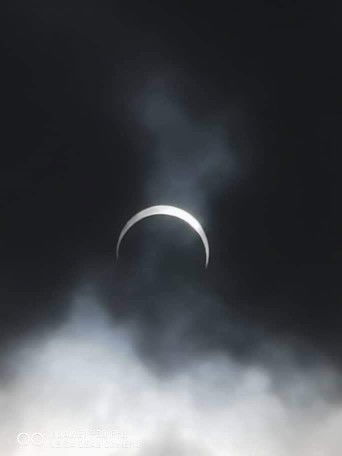 gadis mistery profile icon