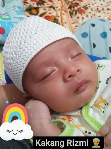 Kakang