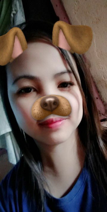 Vicky Ramos Carag profile icon