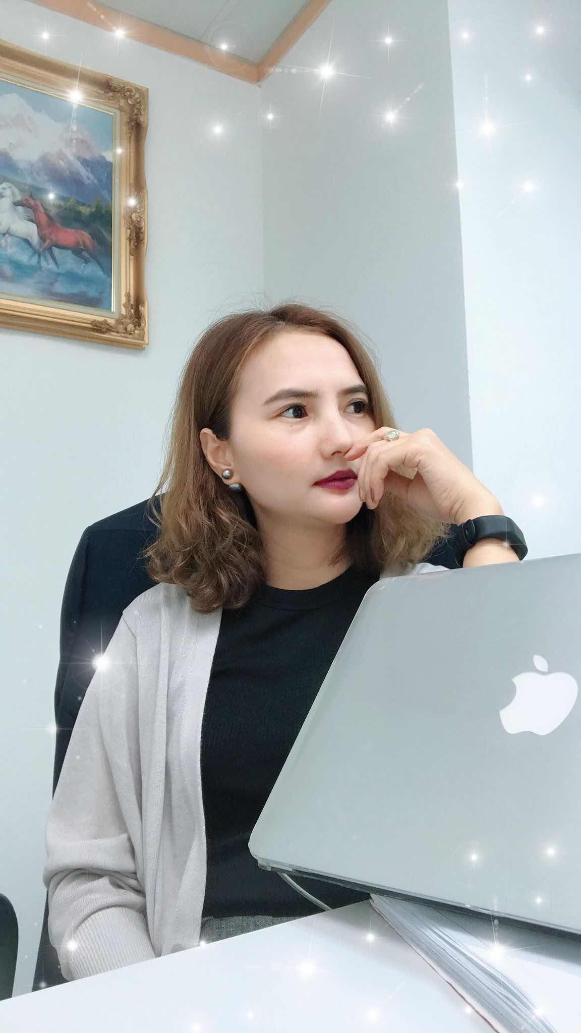 Weenussara profile icon