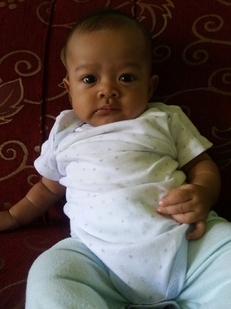 agustin profile icon