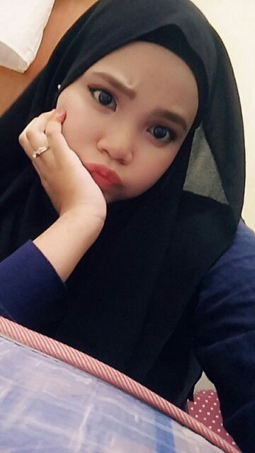 Azlinnaa profile icon