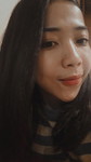 siswi profile icon