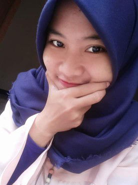 Iyan Nuryani profile icon