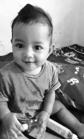 Alice Waleuru profile icon