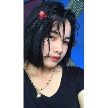 อ้อน profile icon