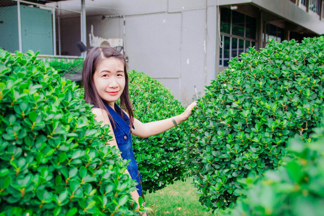 Paritthiporn profile icon