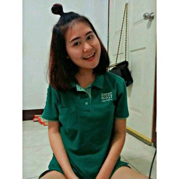 Nong Paul profile icon