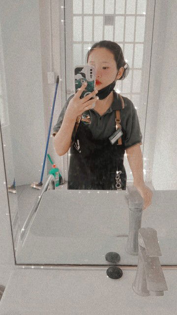 Pukkee Jarukam profile icon