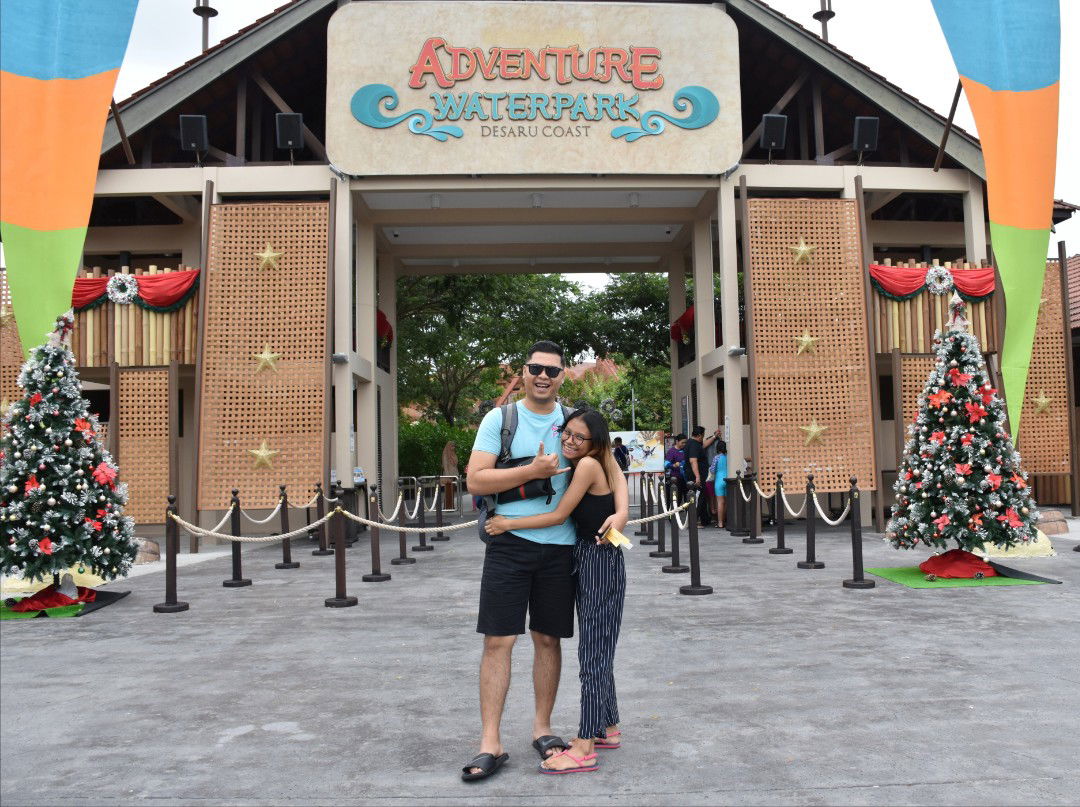 Farah Zeelawaty profile icon