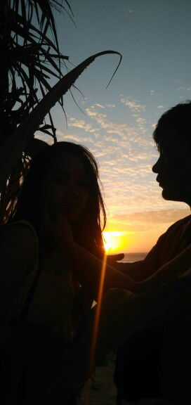 Anita lestari profile icon