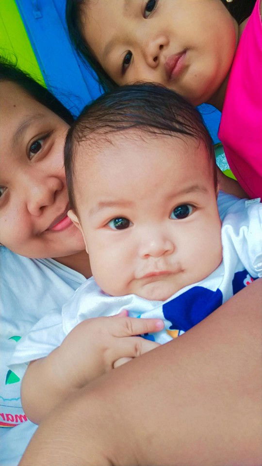 fariha shalatina profile icon