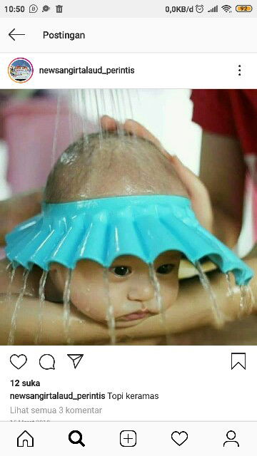 Asma Wati profile icon