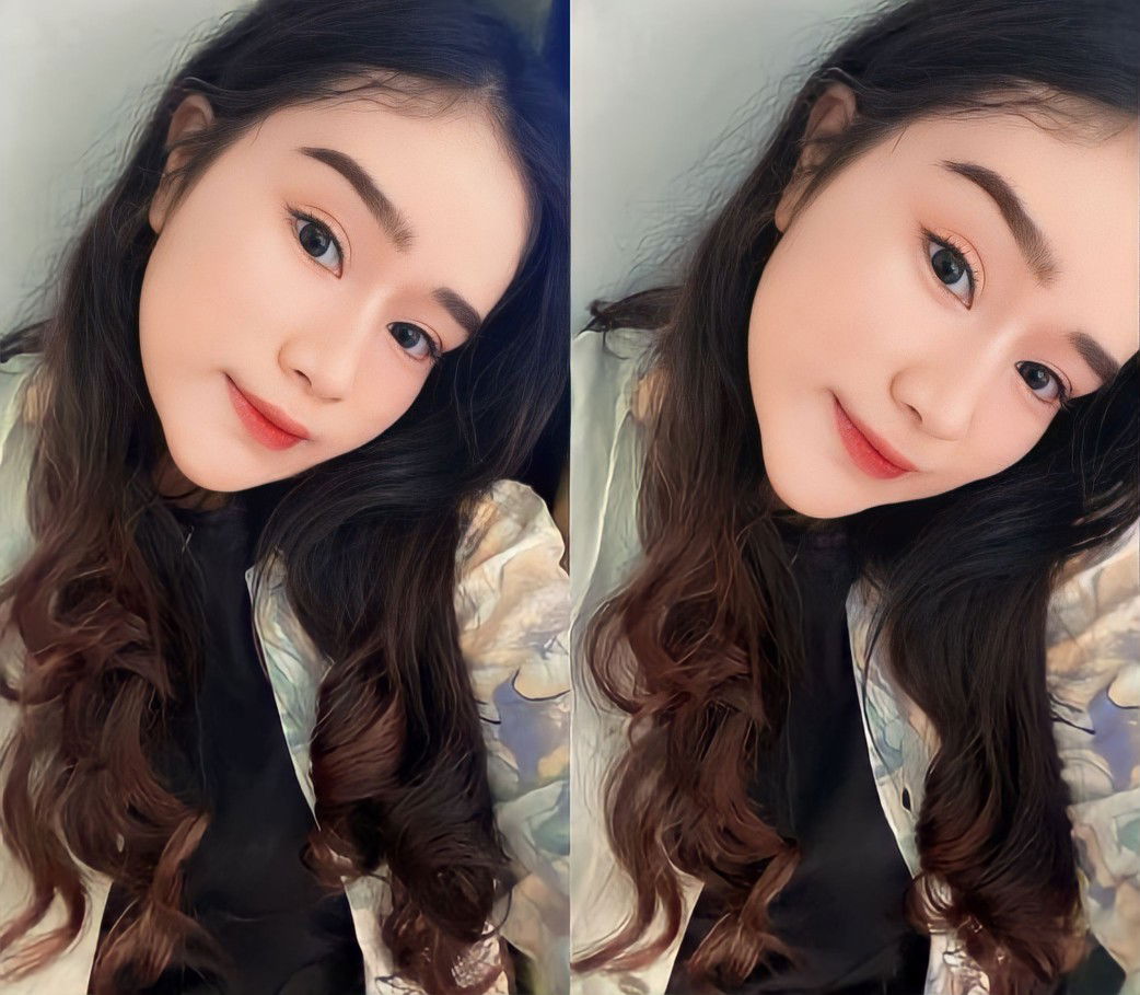 Annisa Aprianti Roza profile icon