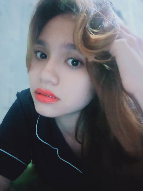 Fadia putri profile icon