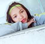 เจ๊พลอย ไทยบ้านจิก profile icon