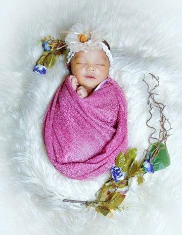 irmaw utami profile icon