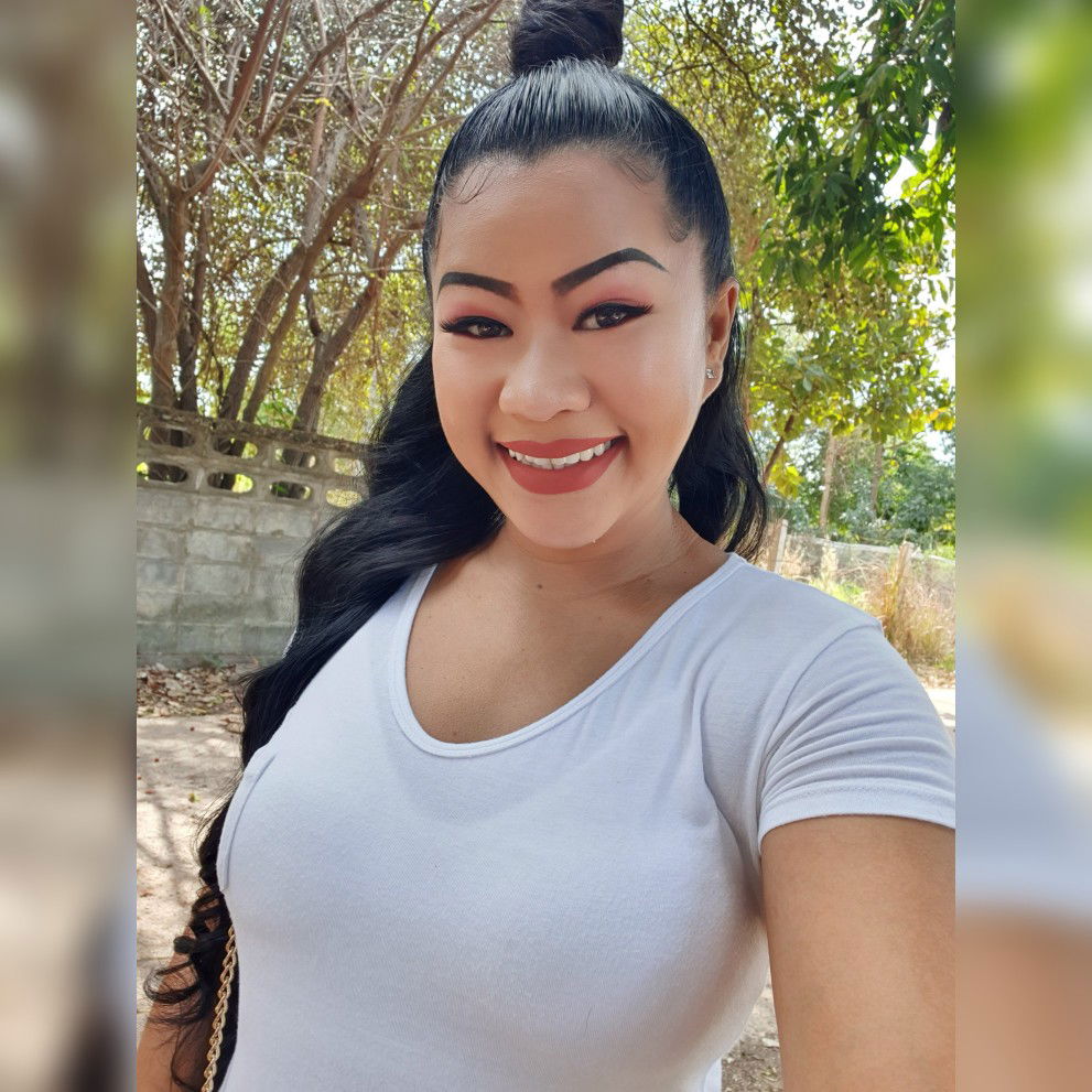 Lydia Beebee profile icon