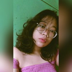 Germina A. Ponteras profile icon