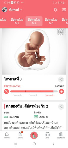 จริงหรือป่าว