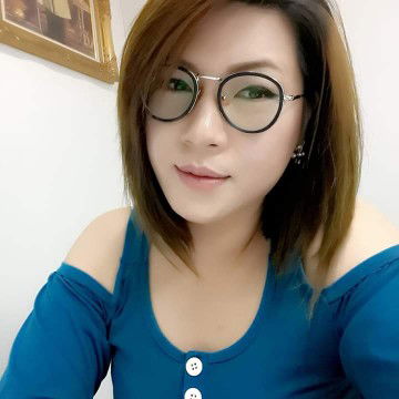 duanpen profile icon