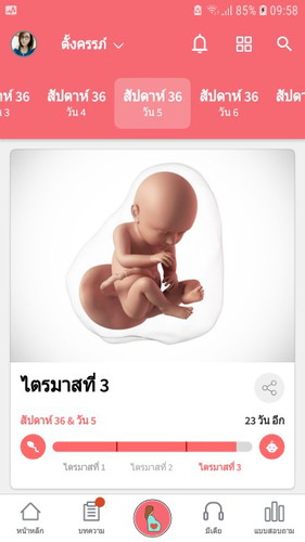อยากเเตกเเล้ว
