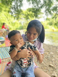 ใบเฟิร์น' สั่งลุยย. profile icon