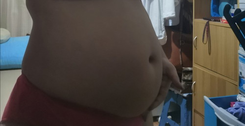 My 6months Baby Girl.