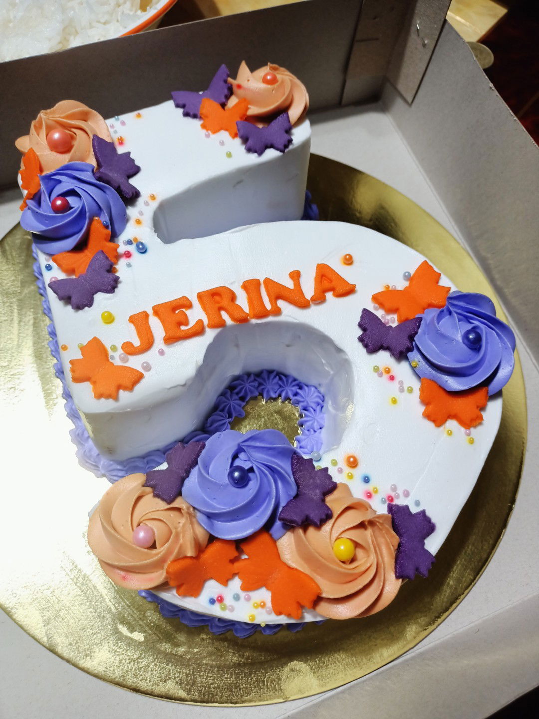 KatNands profile icon