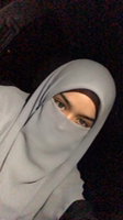 Syaidatul Hidayah profile icon