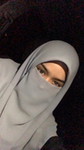 Syaidatul Hidayah profile icon