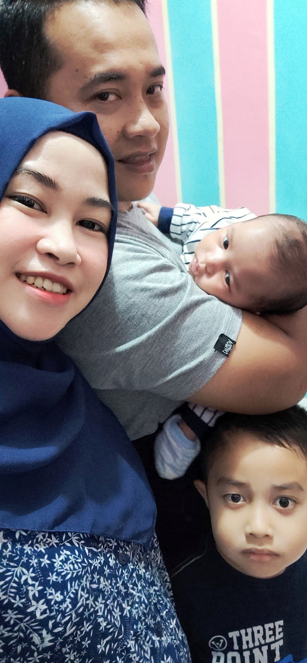 meeh say profile icon