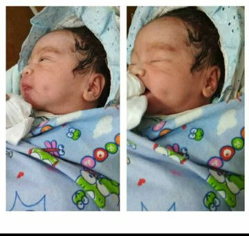 naomi siahaan profile icon