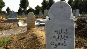 Tuhan, kutitipkan dia malaikat tak bersayapku