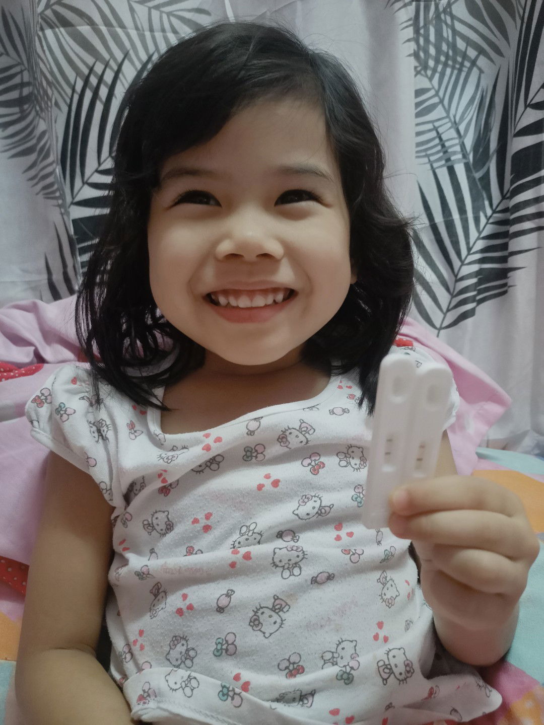 Arem Kate Zaragoza profile icon