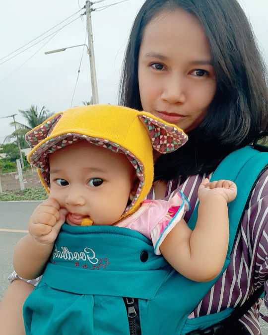 ณัฏฐณิชา ปิ่นรัตน์ profile icon