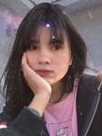 อาริยา อาจรัมย์ profile icon
