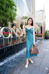 อัญชุลี แพงศร profile icon