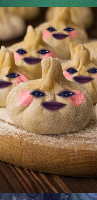 Jaya Diaz profile icon