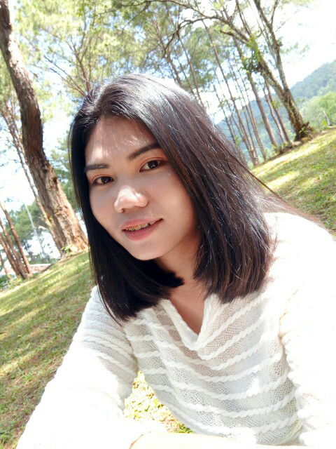 เมย์ ไหนฯ. profile icon