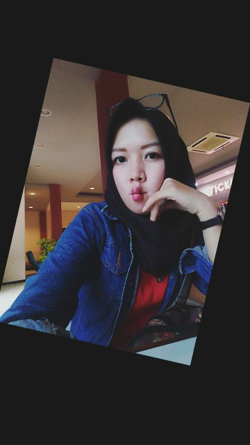 bunda niaa profile icon