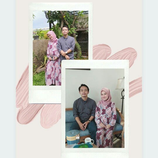 Eka Rocheani profile icon