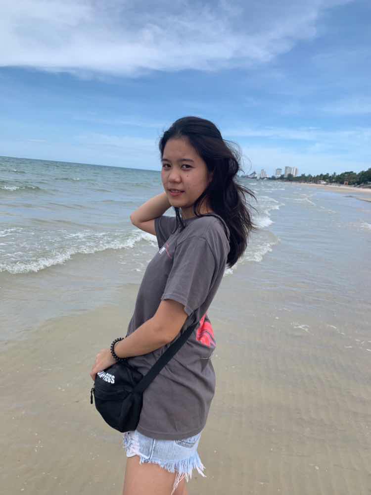 Kannicha profile icon