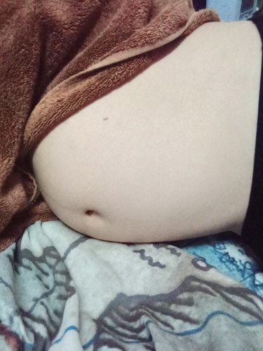 พอจับโทรศัพท์มาอัดวีดีโอก็นิ่งเฉยเลย?