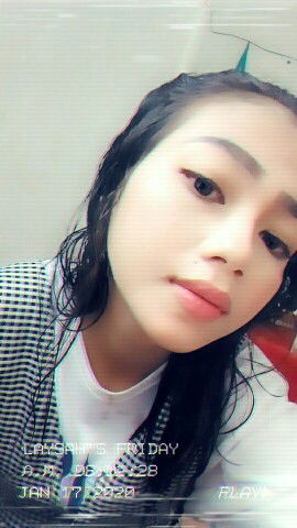 Lyshazhra profile icon