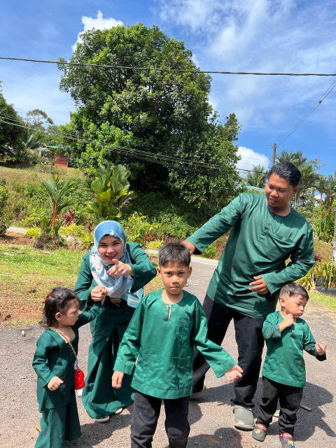 Ieqa Amieqa profile icon