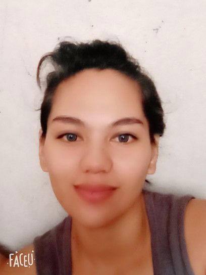 aiza panday profile icon